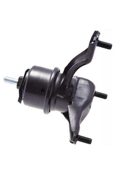 FEBEST Suport motor TM-045