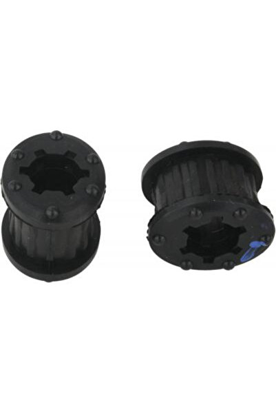 FEBEST Bucsa, manetă schimbător de viteze TT-GBE60-PCS2
