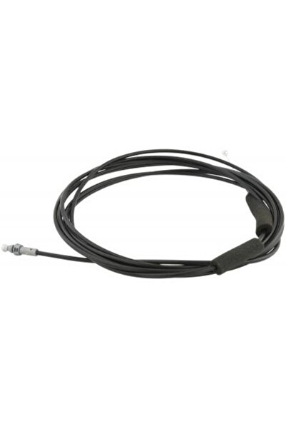 FEBEST Set reparat cabluri, încuietoare haion 01102-ASV50