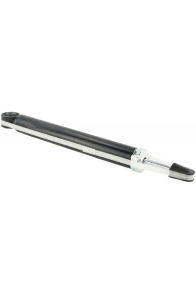 FEBEST amortizor 23110-005R