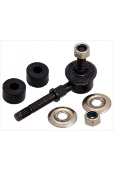FEBEST Bielă de suspensie, stabilizator 0223-007
