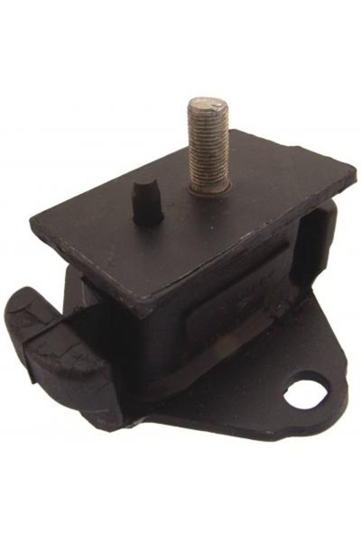 FEBEST Suport motor TM-23