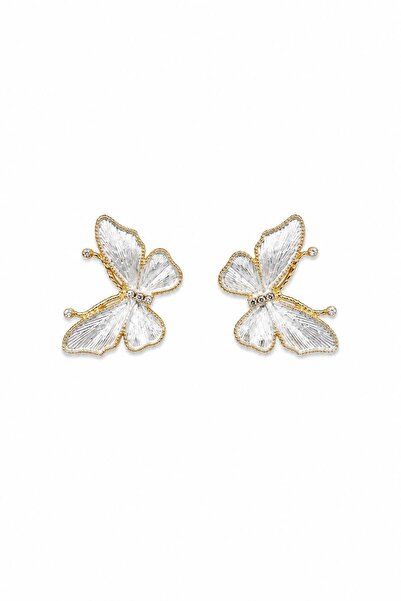Charmist Soleea Collection