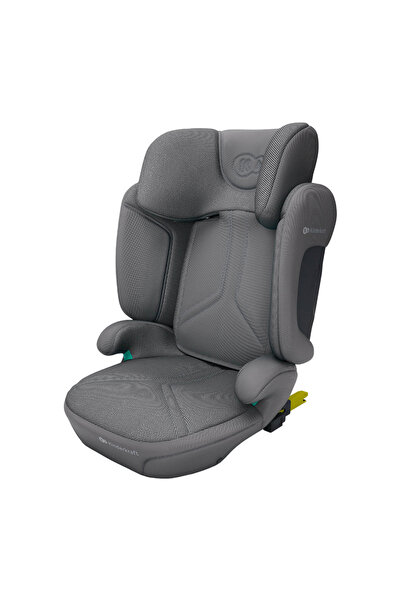 Kinderkraft XPAND 2 PRO i-Size Child Seat 100-150 cm, Beige