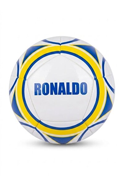 HOME MODE World Cup FIFA 2026 Size 5 Soccer Ball 2026 Tournament Training Ron...