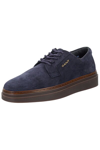 Gant Sneaker