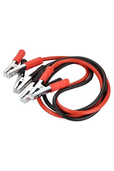 ULHYC Car Jumper Cables 3000AMP, Heavy Duty Booster Jumper Cables Car/ Cables...