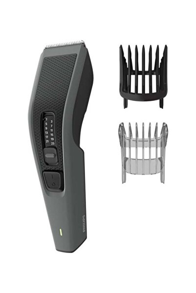Philips Hairclipper Series 3000 HC3525/15