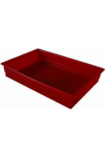 OEM Βάση κλουβιού πουλιών 29 x 18.5 εκ.