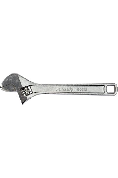 Vorel Cheie reglabilă 250mm