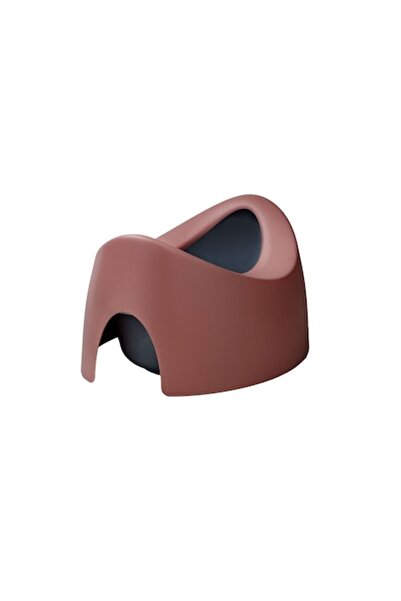OEM Olita roz/gri, 28x16x18cm