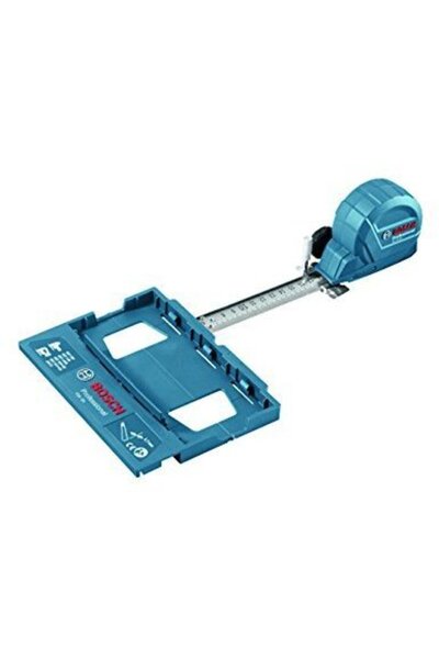 Bosch Guide rail adapter FSN SA + KS 3000 1600A001FT