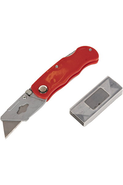 micul fermier Universal folding cutter