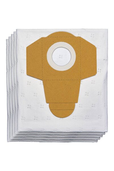 Einhell Geantă fleece 25L (Set de 5) - 2351190