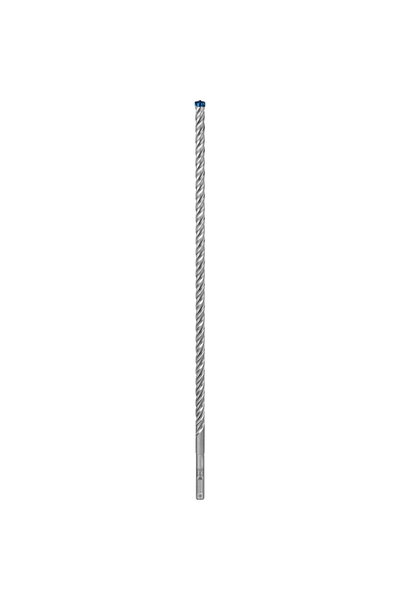 Bosch Burghiu SDS-plus-7x, 4 tăișuri, 12 x 400 x 465 mm