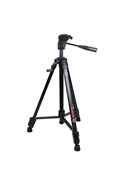 Bosch Trepied BT150