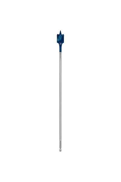 Bosch Самонарезно свредло, 24 мм x 400 мм