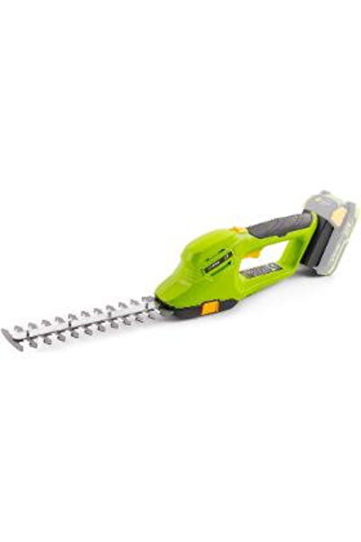 Fieldmann FZN 70101-0
