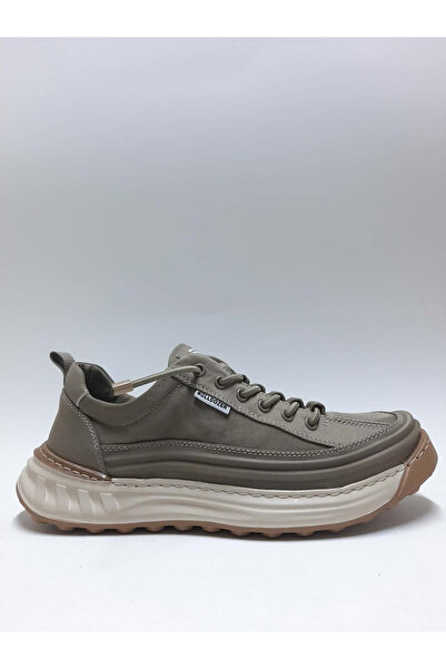 Bulldozer Ultra Light, Flexible, Comfortable, Khaki Color, Sports, Orthopedic...
