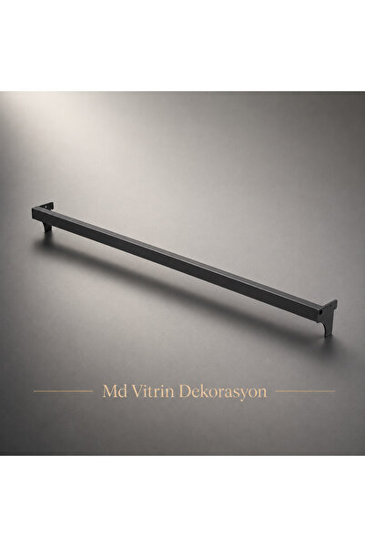 MD Vİtrin Dekorasyon أنظمة راف، نظام تعليق الأجهزة، تريفيرس 90 سم