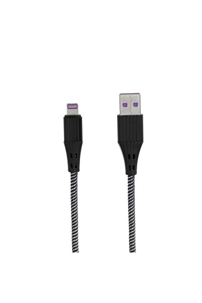 Z Store Cablu USB pentru încărcare și transfer de date