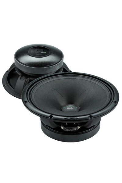 Apocalpyse Apocalypse AP-M81SE PRO-360w max-180w rms-yeni seri-profesyonel-üs...