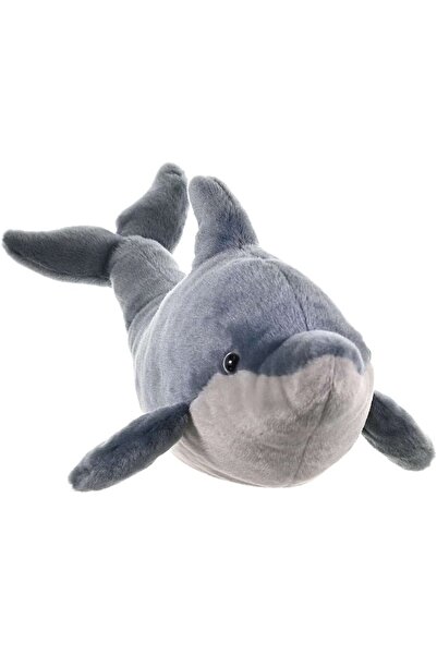 Generic Pluș Plus Delfin