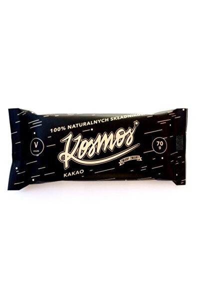 unbranded Zmiany Baton Kosmos Cafea 70G