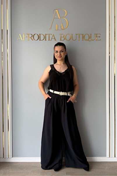 Afrodita Boutique Pantaloni Azyra