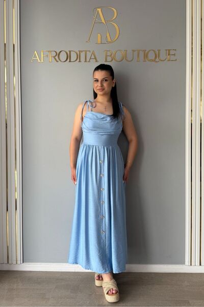 Afrodita Boutique Rochie Naya
