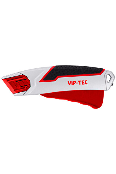 Vip-Tec Emniyetli Maket Bıçağı Vt875143