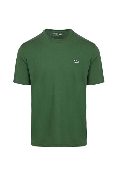 Lacoste Tee-Shirt