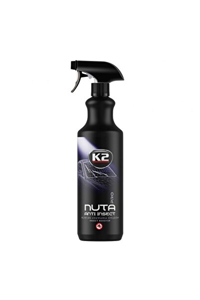 K2 Nuta Anti Insect Pro 1 L Nuta Anti Insect Pro 1 L