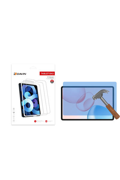 one depot only for quality life Honor pad 10 davin tablet nano screen protector