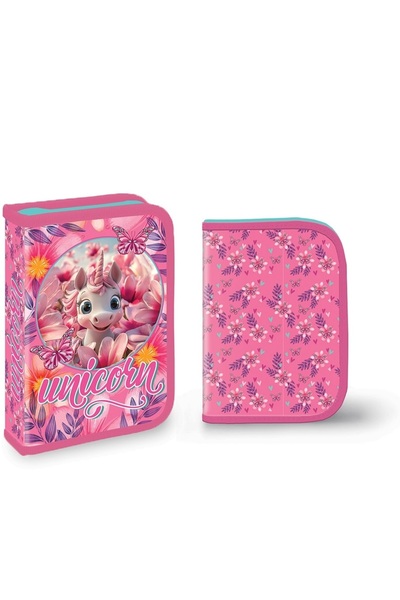 YOLLO Penar echipat Unicorn