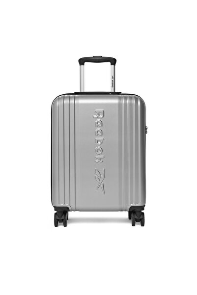 Reebok Troler de cabină unisex gri