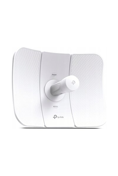 Tp-link Tl Dispozitiv CPE extern TP-Link CPE710