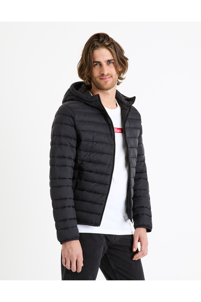 CELIO Jachetă matlasată Fububble