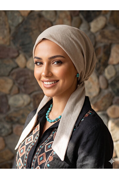 SOFT وشاح