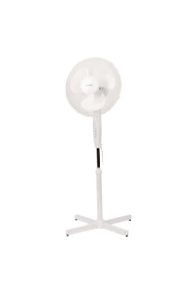 Evotools Ventilator cu Picior SF45