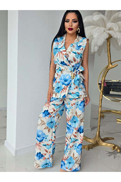 Demhana Boutique Seturi din aur