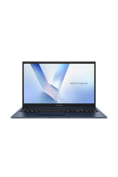 ASUS Vivobook 15 X1504VA Laptop 15.6 " FHD, Core 5, 16GB RAM, 1TB SSD, Fără s...