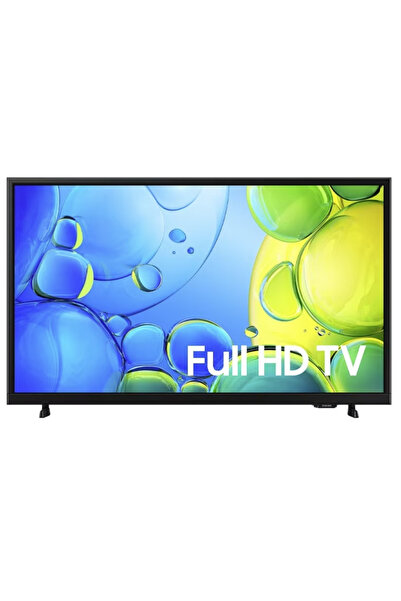 Samsung 32F6002F Televizor LED Smart Full HD de 32 de inci cu Wi-Fi și CI+