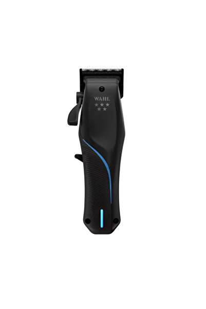 Wahl Aparat de tuns profesional 5 stele Vapor cu fir/fără fir