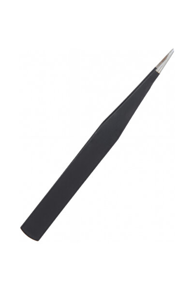 ONSG Penseta Dreapta ESD-16