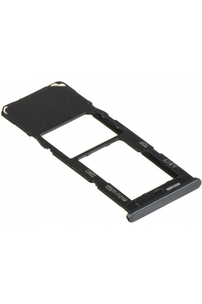 Aftermarket Suport cartelă SIM Samsung Galaxy A23 5G A236/ A23 A235, Single S...