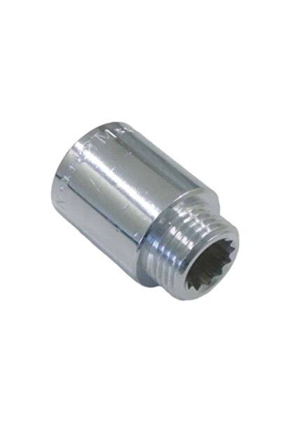 Z-Tools Racord de extensie, 3 cm, ZTS, N/A / ZTS8828