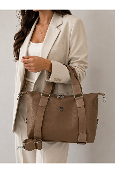 Polo Of Colors 6016 Arm & Shoulder Bag ✨