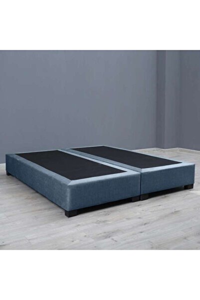 PAN HOME كاليبسو بيس تشانيل تيل 180x200 سم