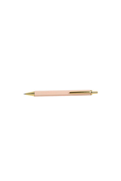 Midi Pastel Colored Ballpoint Pens